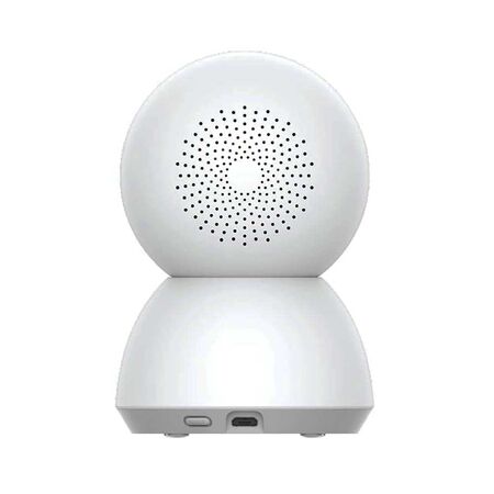 Xiaomi Mi 360° Home IP Camera