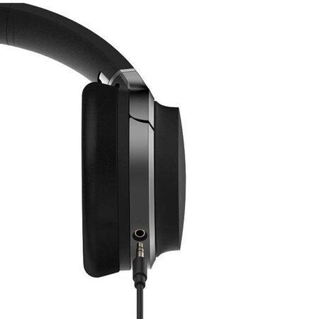 Edifier W830BT Bluetooth Wireless Headphones Edifier W830BT Bluetooth Wireless Headphones