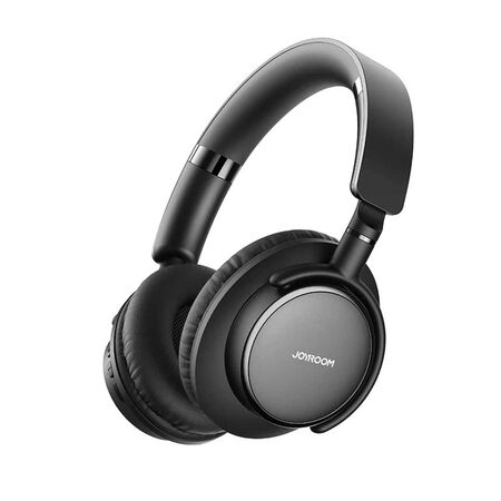 Joyroom JR-OH1 Wireless Bluetooth Headphone