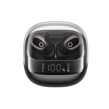 Joyroom Jdots Series JR-DB2 Earbuds Joyroom Jdots Series JR-DB2 Earbuds