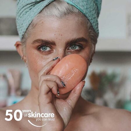 Oilatum Bar Soap 100g