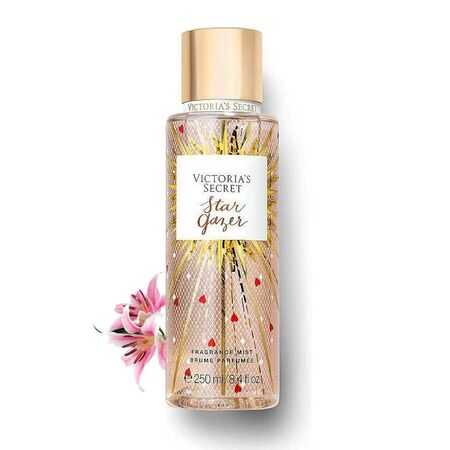 Victoria's Secret Star Gazer Mist