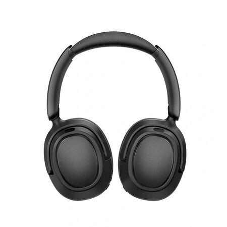 WiWU Pilot Headphone
