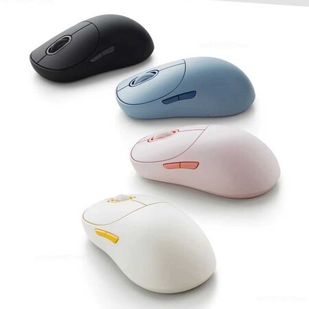 Xiaomi Wireless Mouse 3