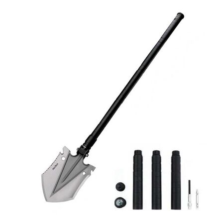 Nextool Small Multipurpose Shovel