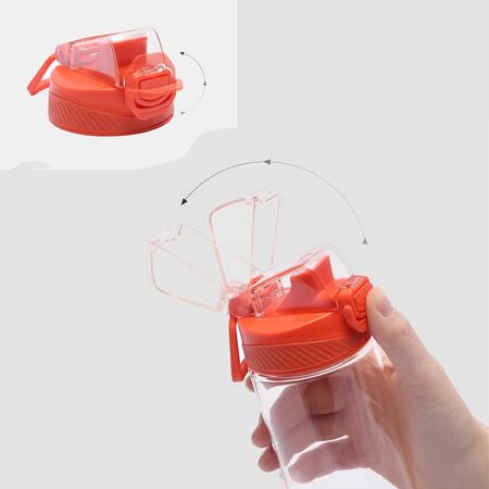 Xiaomi Sports Water Bottle 620ml