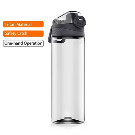 Xiaomi Sports Water Bottle 620ml