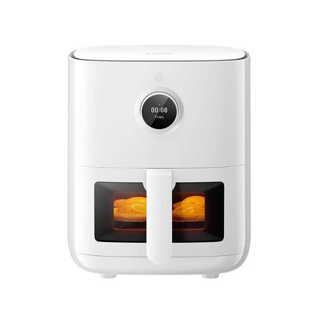 Xiaomi Air Fryer Pro 4L
