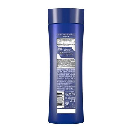 Clear Men Anti Dandruff Shampoo