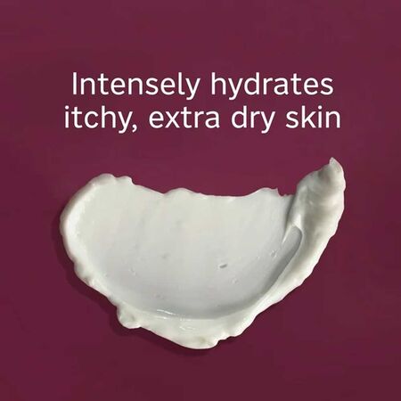 Lubriderm Advanced Therap