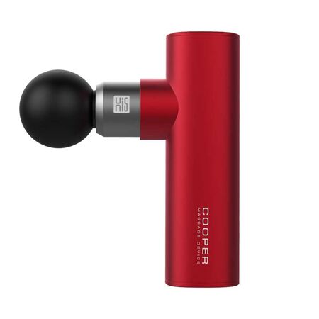 Xis Mini-S Massage Gun
