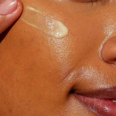 Cerave Skin Renewing Retinol Serum Cerave Skin Renewing Retinol Serum
