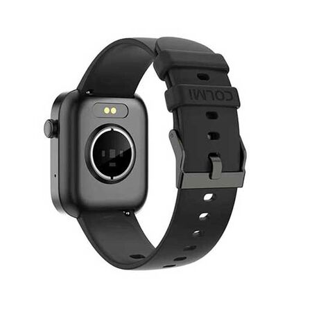 Colmi P71 Smart Watch