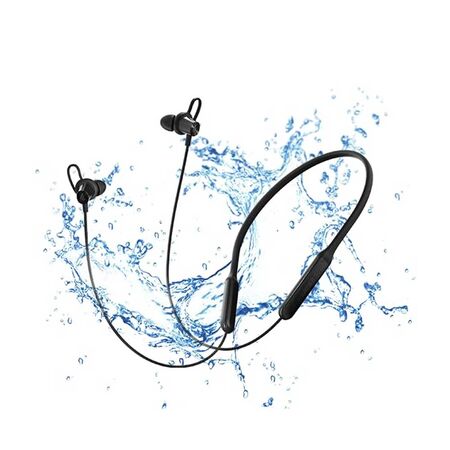 Edifier W210BT Wireless Headphones