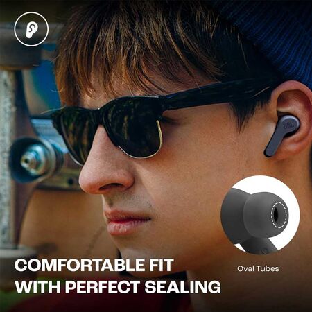 JBL Wave Beam True Wireless Earbuds JBL Wave Beam True Wireless Earbuds