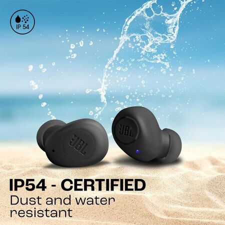 JBL Wave Buds True Wireless Earbuds JBL Wave Buds True Wireless Earbuds
