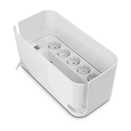 LDNIO Wireless Management Power Strip Box