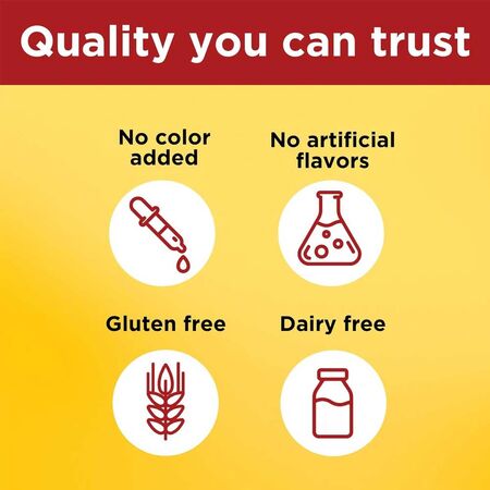 Nature Made Fish Oil Omega 3 Softgels