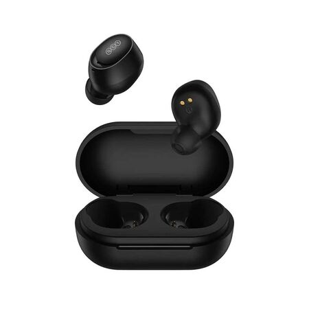 QCY ArcBuds Lite True Wireless Earbuds