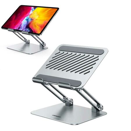 Ugreen Foldable Desktop Tablet Stand