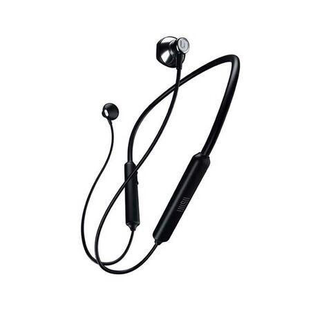 UiiSii BN22 Wireless Bluetooth Earphone