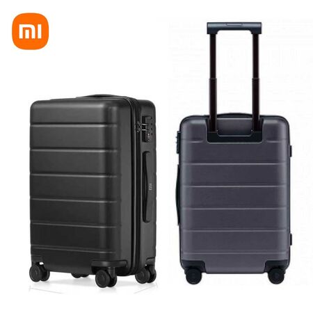 Xiaomi Classic 20 inch Trolley Suitcase