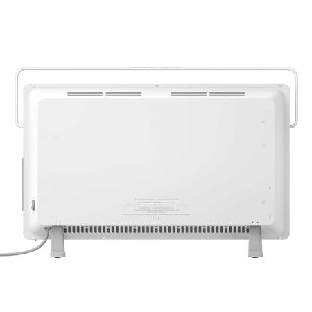 Mi Smart Space Heater S