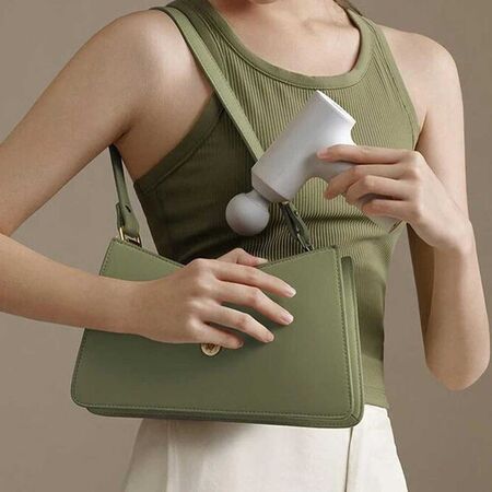 Xiaomi Mijia 2C Massage Gun