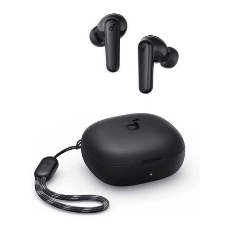 Anker R50i True Wireless Earbuds Anker R50i True Wireless Earbuds