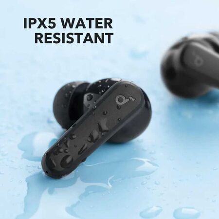 Anker R50i Wireless Earbuds Anker R50i Wireless Earbuds