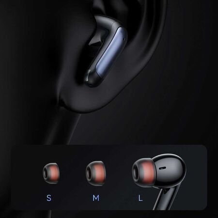 Mcdodo  Noise Cancellation EarbudsMcdodo  Noise Cancellation Earbuds Mcdodo  Noise Cancellation EarbudsMcdodo  Noise Cancellation Earbuds