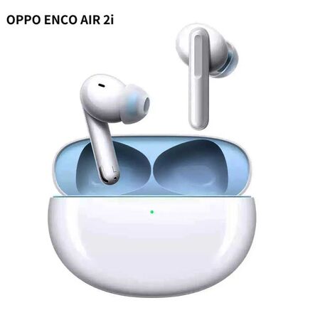 Oppo Enco Air2i True Wireless Earbuds