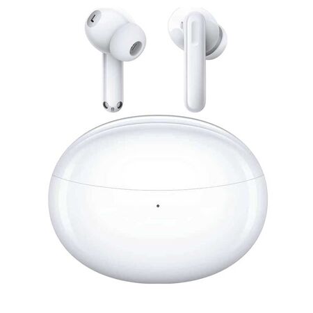 Opppo Air2 Pro Wireless Earbuds Opppo Air2 Pro Wireless Earbuds