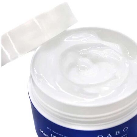 Dabo Hyaluronic Cream 120mlDabo Hyaluronic Cream 120ml