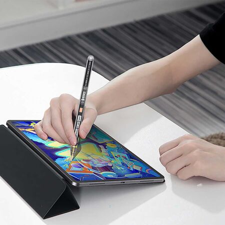 WiWU Pencil W Pro Stylus Pen