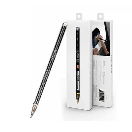 WiWU Pencil W Pro Stylus Pen