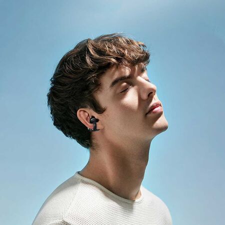 WiWU Pandora TWS Wireless Earbuds