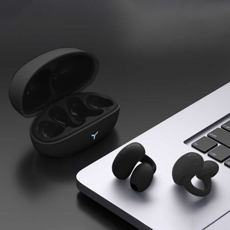 WiWU TWS Wireless Earbuds