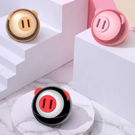 Baseus Little Fragrance Holder Car Freshener