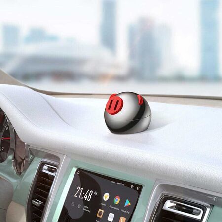 Baseus Little Holder Car Freshener