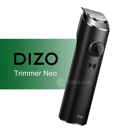 DIZO Trimmer Neo