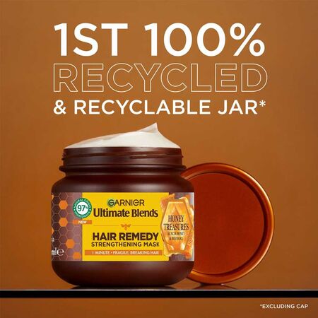 Garnier Hair Remedy Strengthening Mask Garnier Hair Remedy Strengthening Mask Garnier Hair Remedy Strengthening Mask Garnier Hair Remedy Strengthening Mask