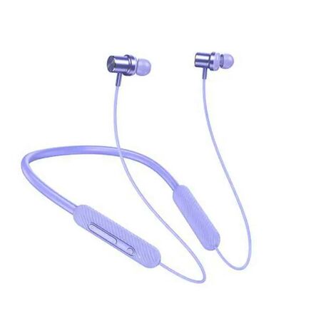 Hoco ES70 Neck Mounted BT Earphones