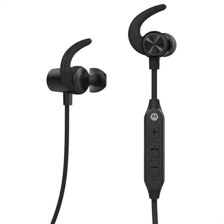 Motorola Wireless In-Ear Headphone