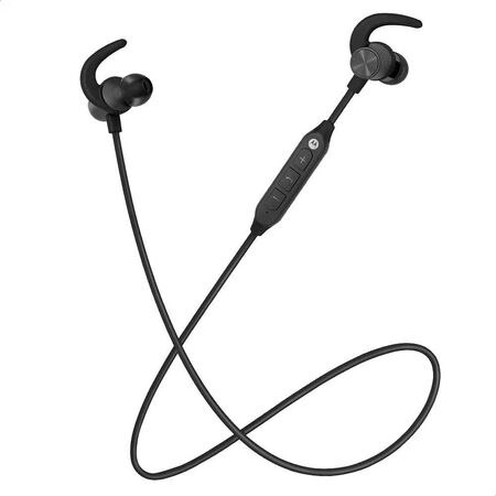 Motorola Verve Loop 105 Wireless In-Ear Headphone
