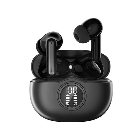 Wavefun Star 2 ANC Bluetooth Earbuds