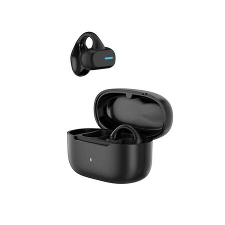 WiWU OWS Wireless Bluetooth Earbuds WiWU OWS Wireless Bluetooth Earbuds