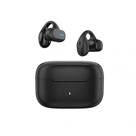 WiWU Wireless Bluetooth Earbuds WiWU Wireless Bluetooth Earbuds