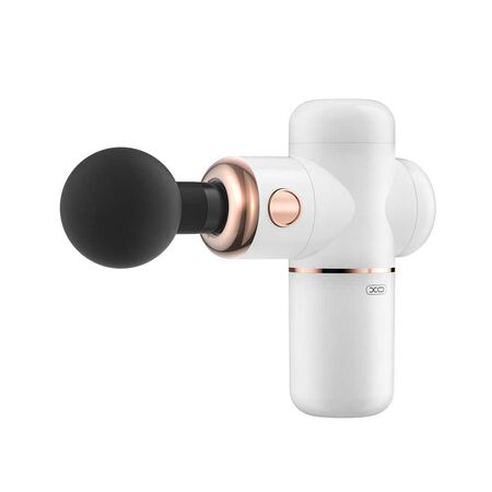 XO FG01 Smart Fascia Massage Gun