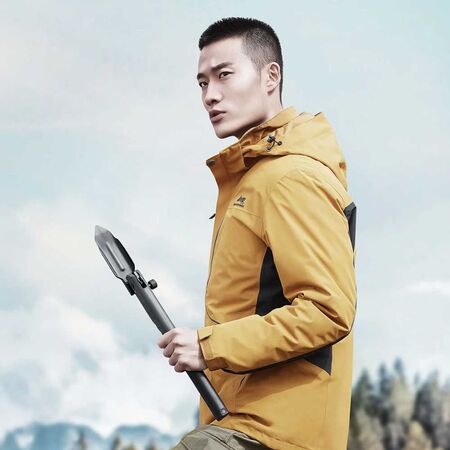 Nextool Multi-functional Multitool Shovel